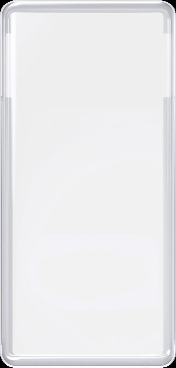 SP CONNECT 55260