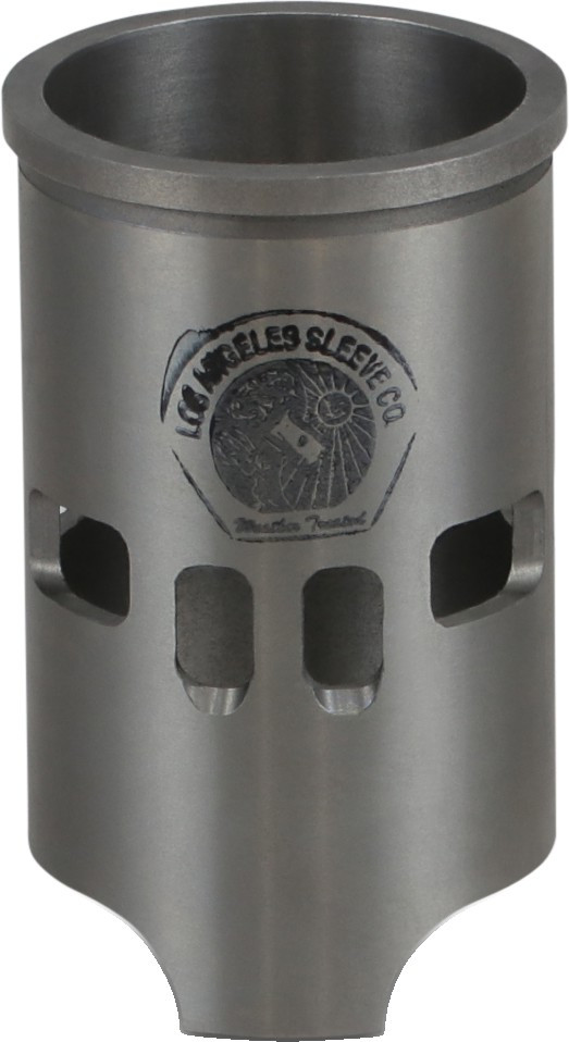LA Sleeve FL5420
