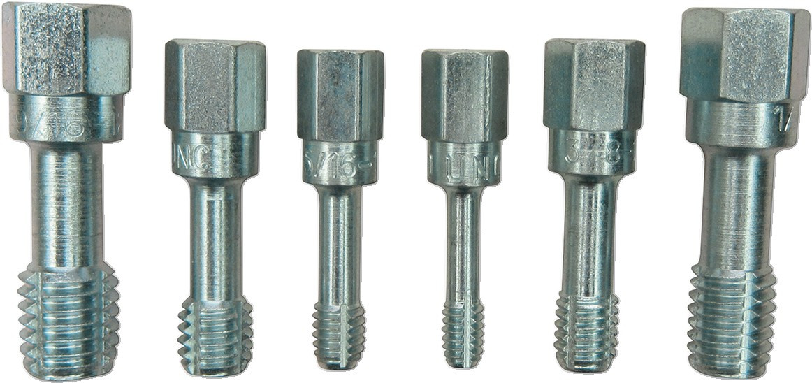 Lang Tools 2585