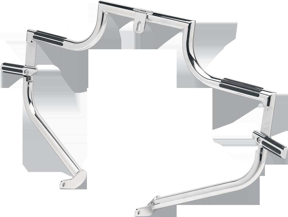 LINDBY 1201