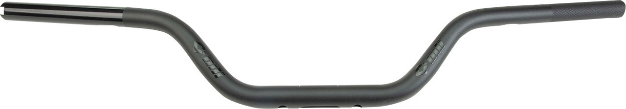 Odi H691CFB
