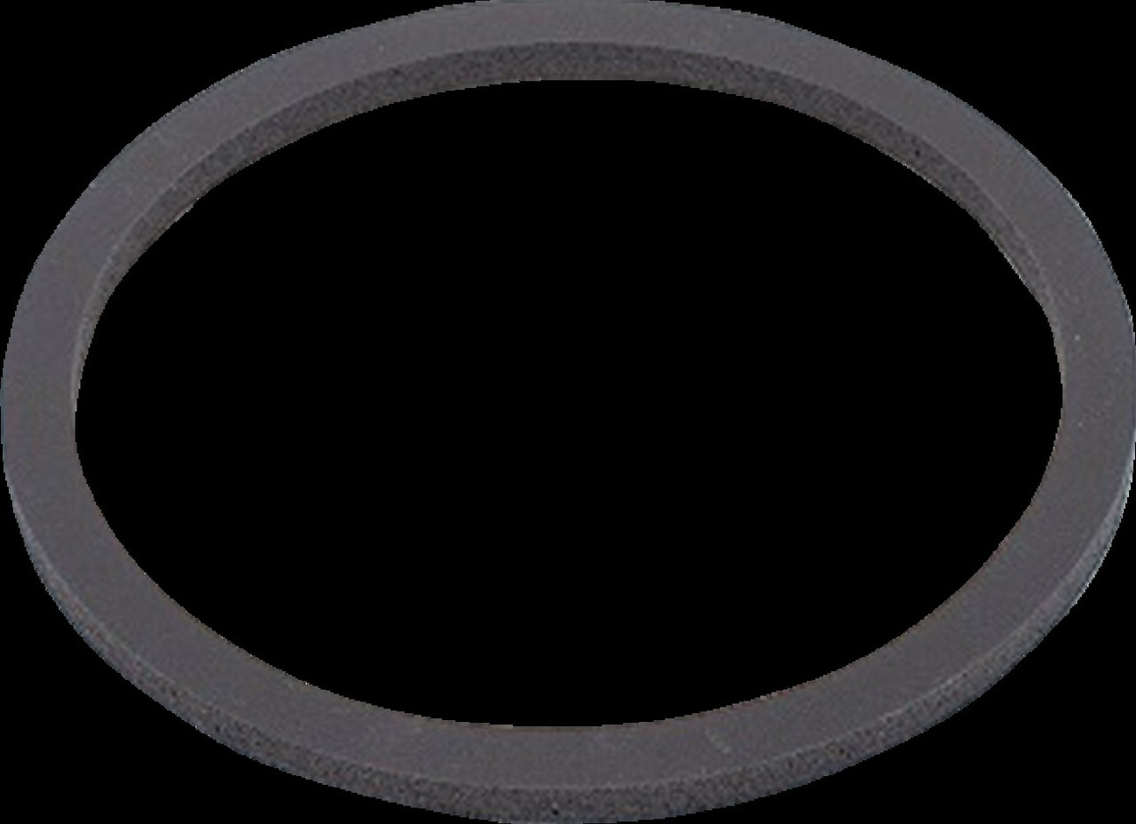 Quad Logic 500-1139-PU