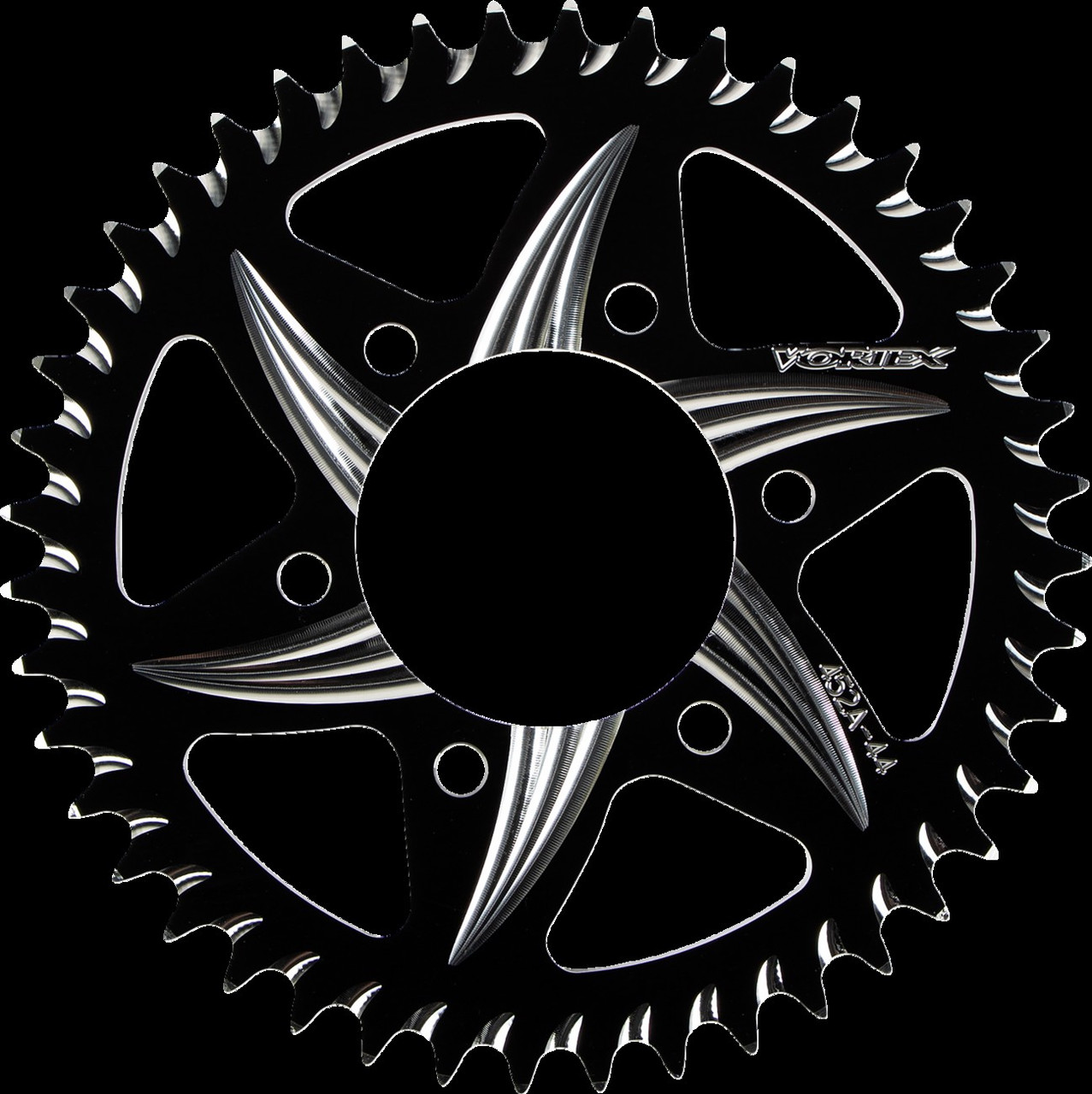 Vortex 452AZK-44