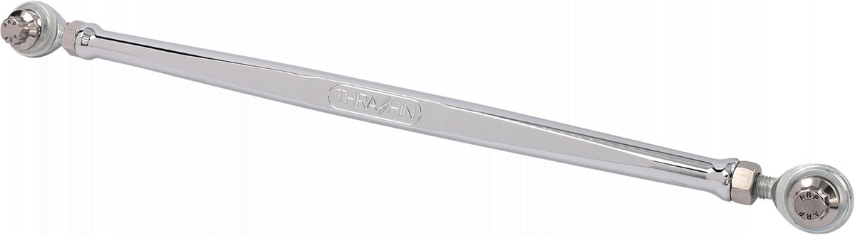 Thrashin Supply TSC-2905-3