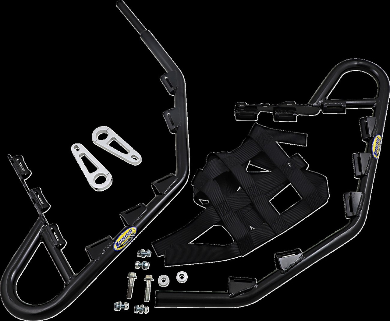 Motorsport Products 81-3012
