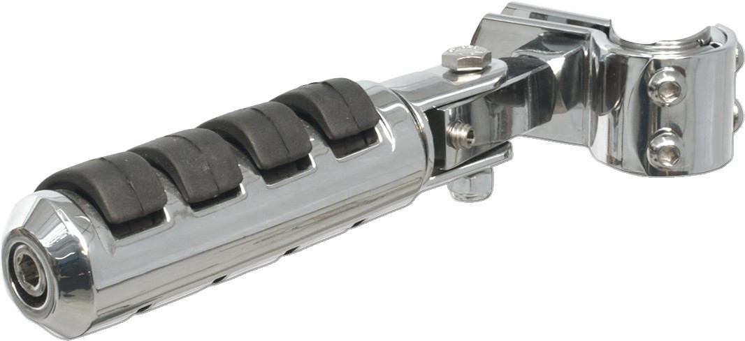 Rivco PEGS125