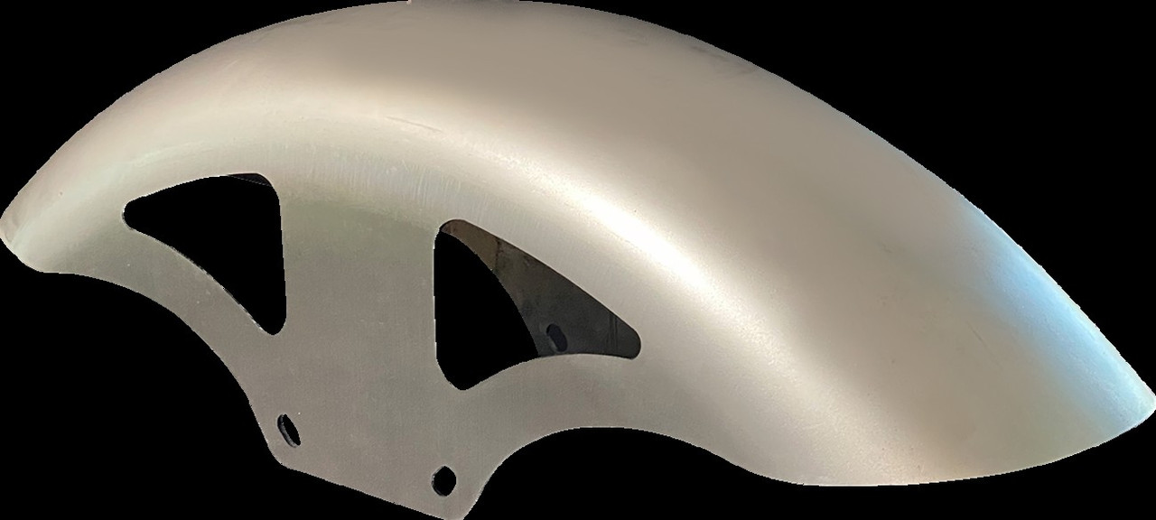 Russ Wernimont Designs RWD-50280