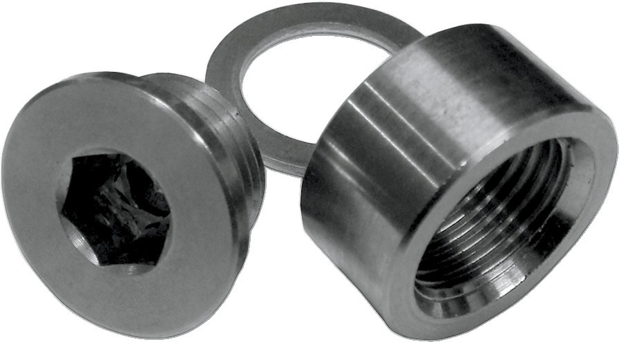 Koso BG001813
