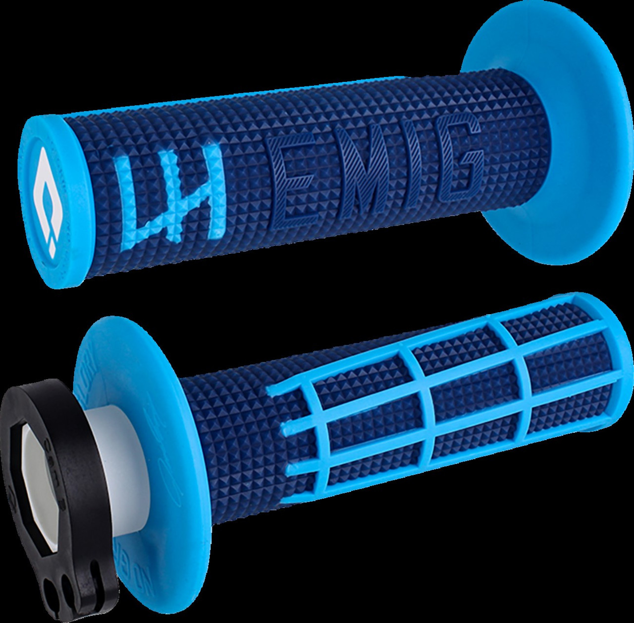 Odi H36E2DU