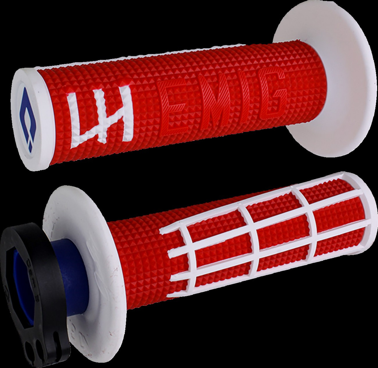 Odi H36E2RW