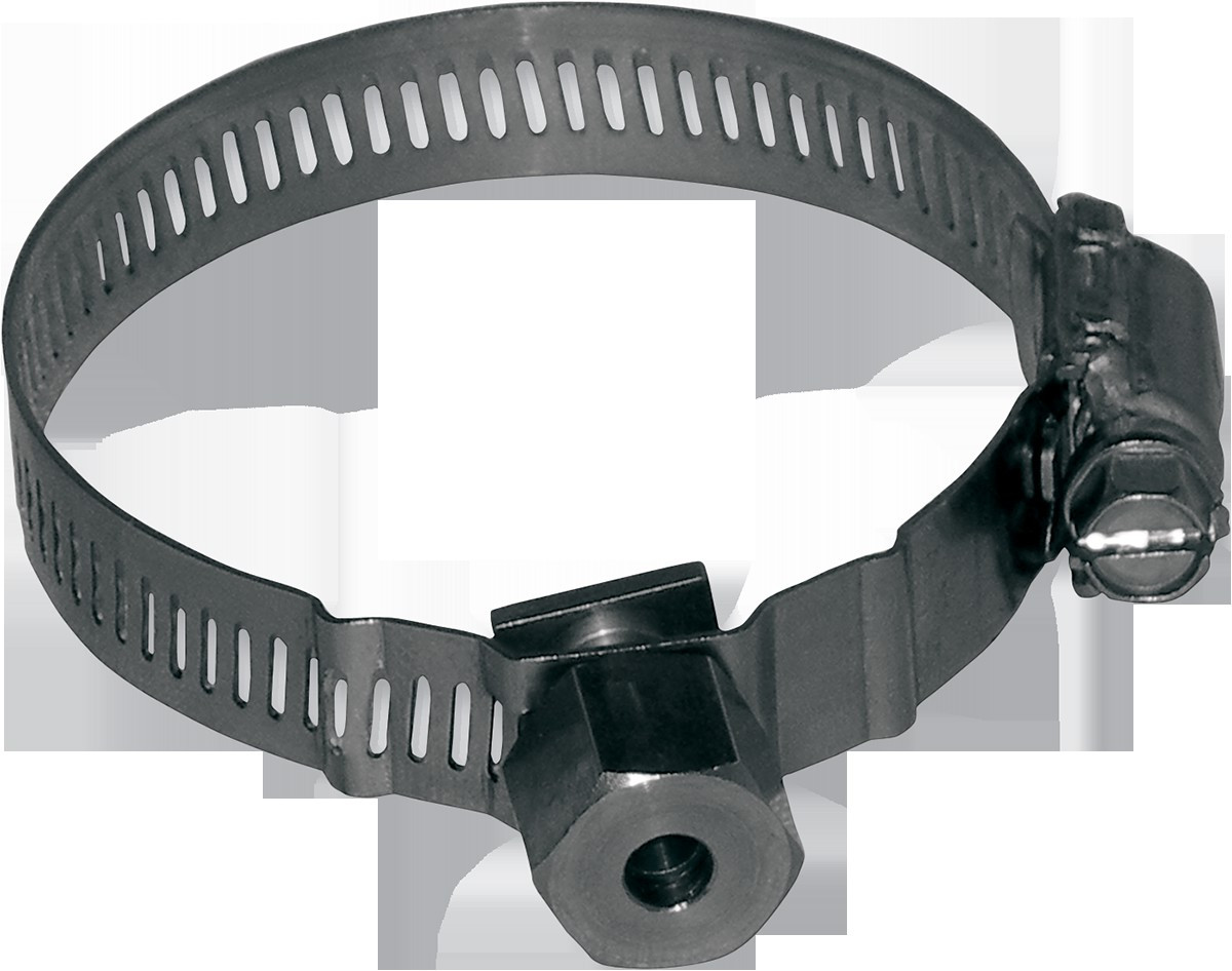 Koso BI520001