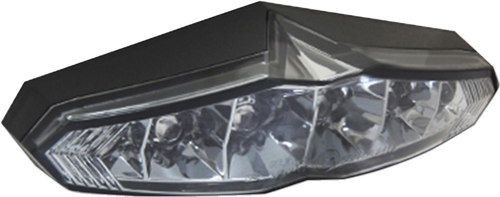 Koso HB025010