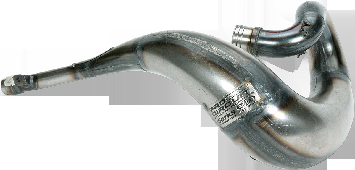 Pro Circuit PH01250