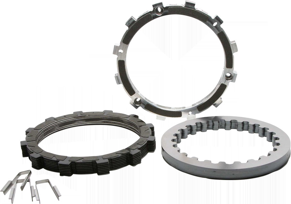 Rekluse 751-01102