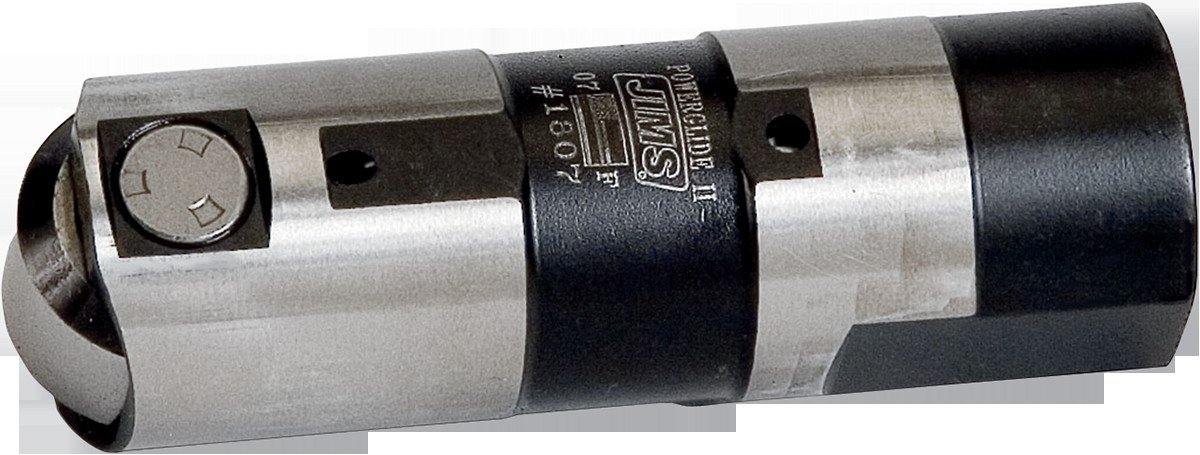 Jims Machining 1810