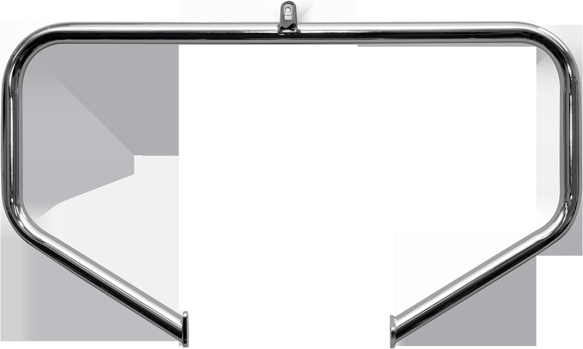 LINDBY 1403