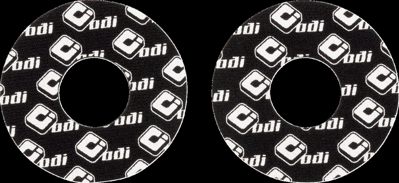 Odi F70DNB