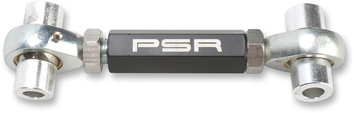 PowerStands Racing 04-00763-22