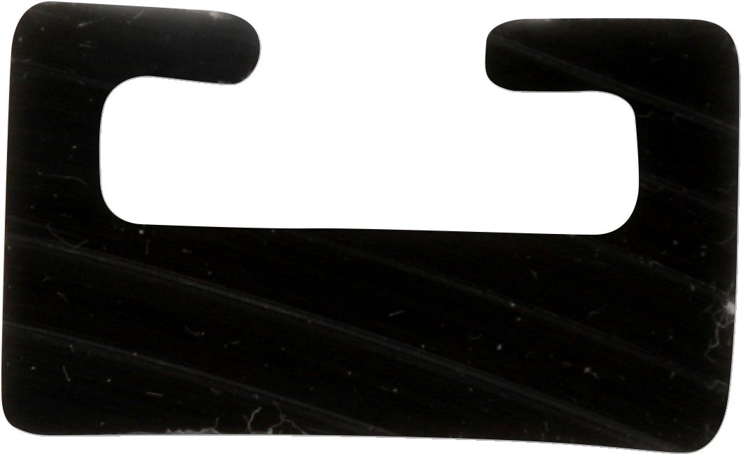 Garland 02-4525-1-01-01