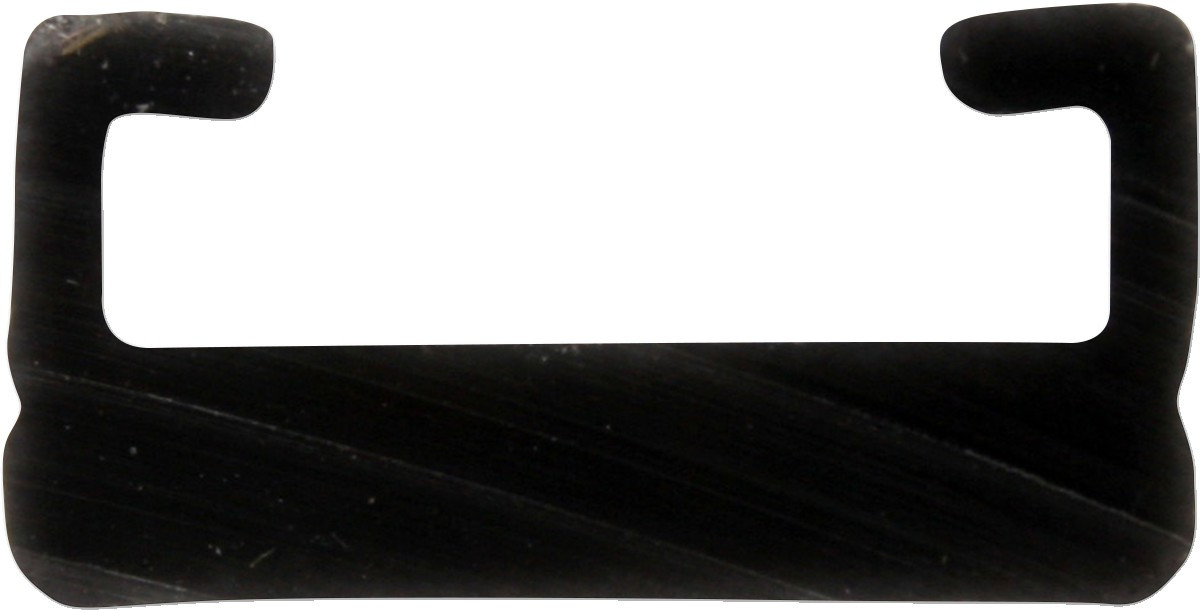 Garland 16-4520101-01-8