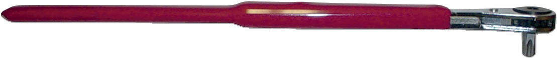 Straightline Performance 151-106
