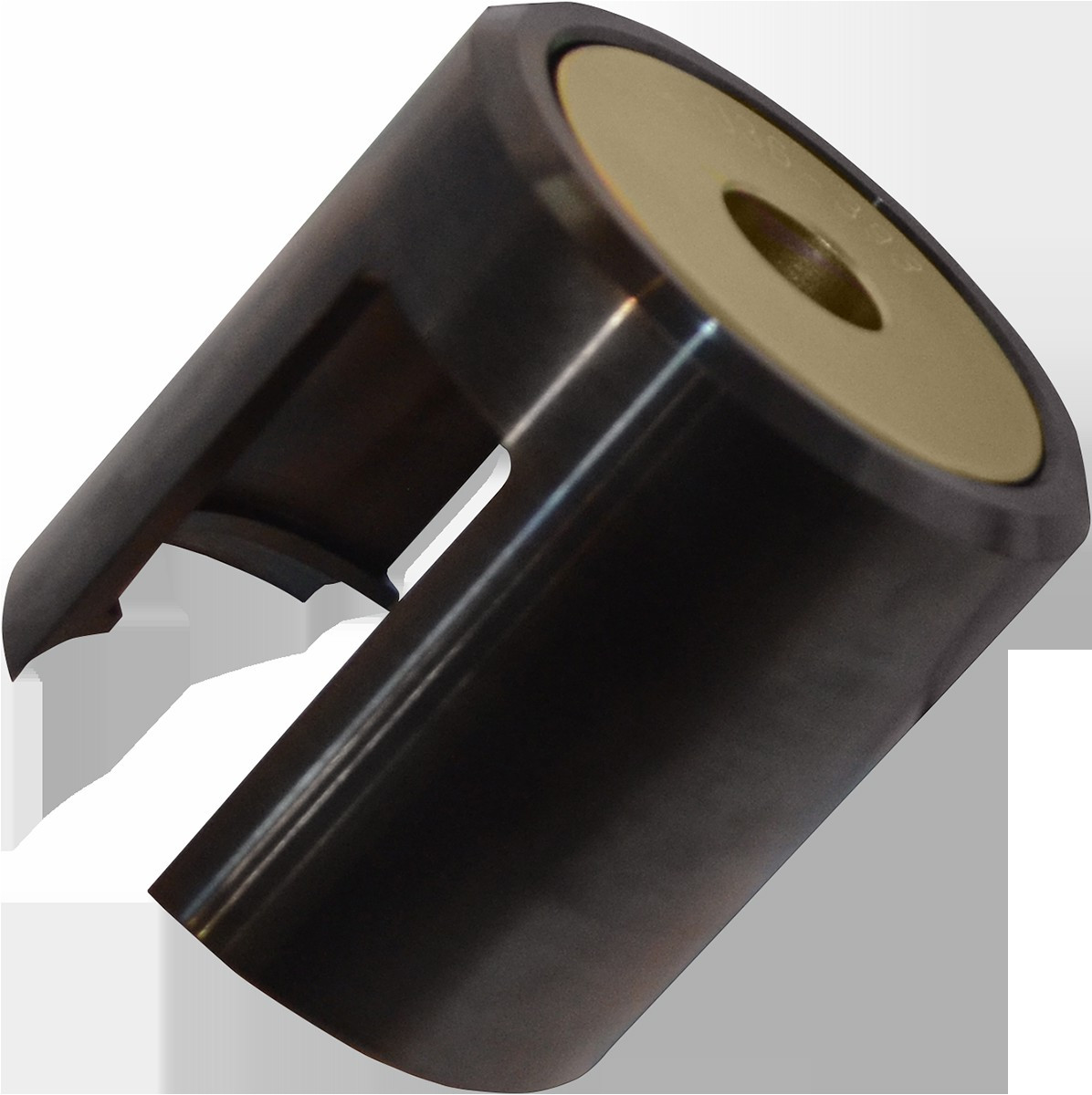 Straightline Performance 151-112
