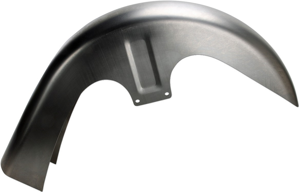 Russ Wernimont Designs RWD-50221