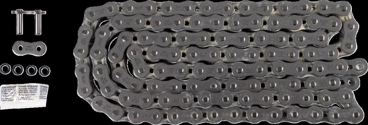 EK Chain 630SRO-110