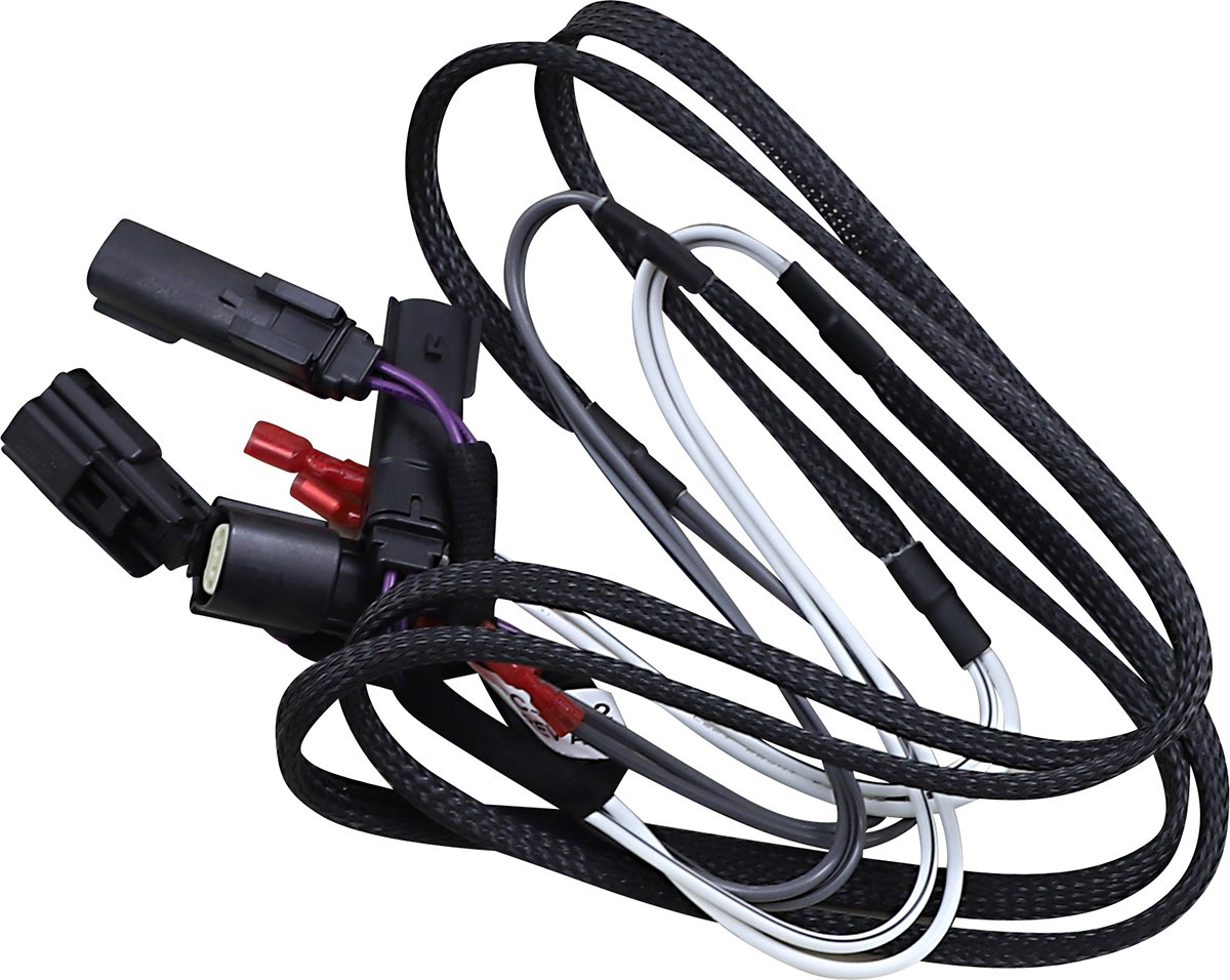 Saddle Tramp BC-9722