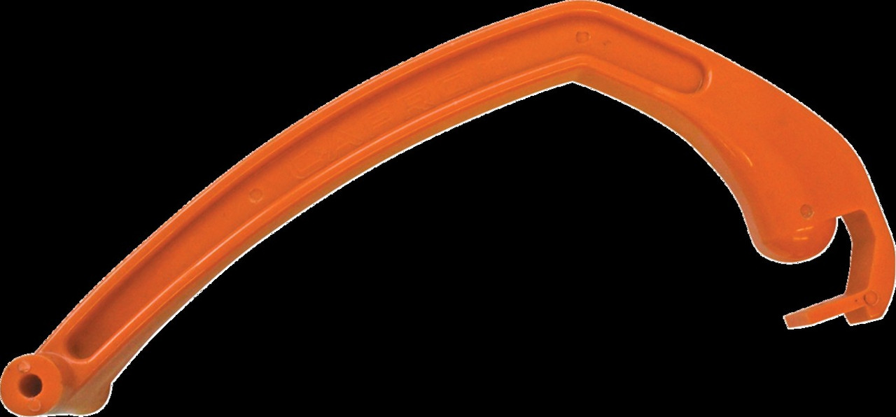 C_A Pro 77020375