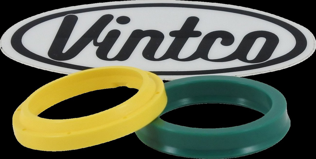 VintCo KSH-SEAL