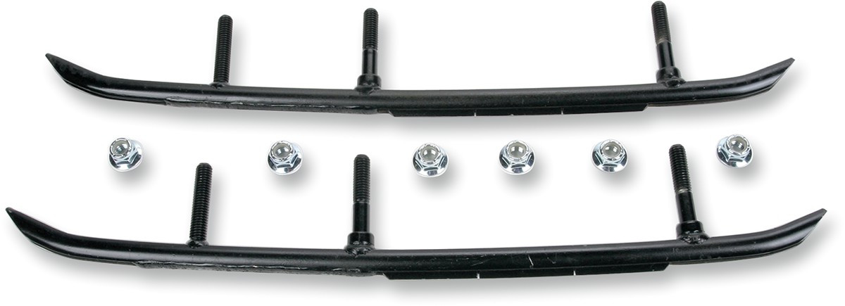 Starting Line Products 35-123