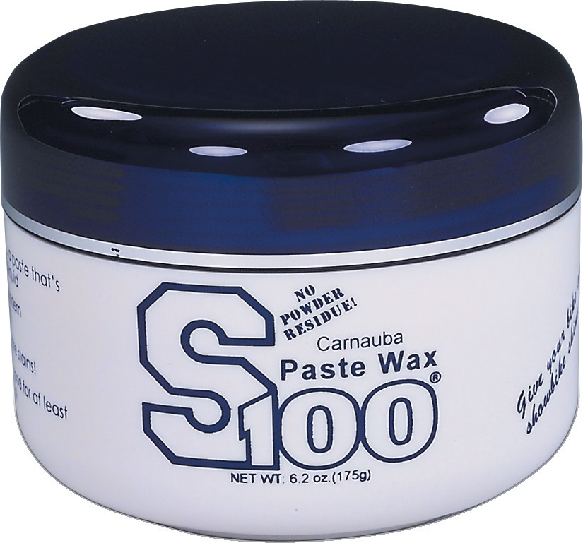 S100 13700W
