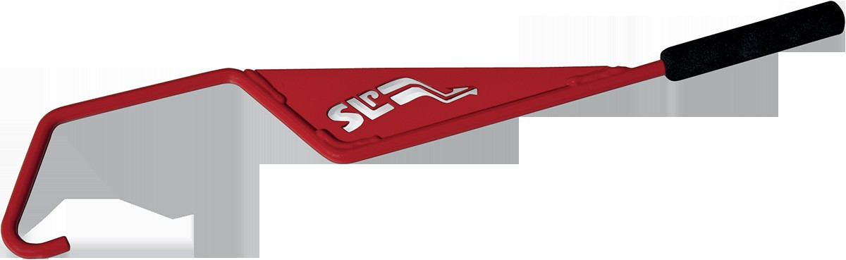 Starting Line Products 20-202