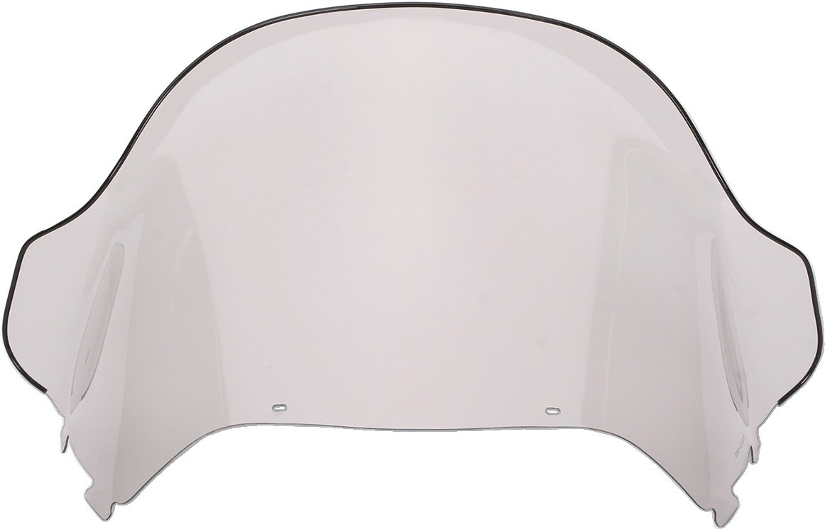 SNO STUFF 450-162