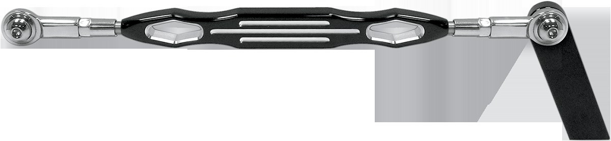 Pro One Performance 506020B