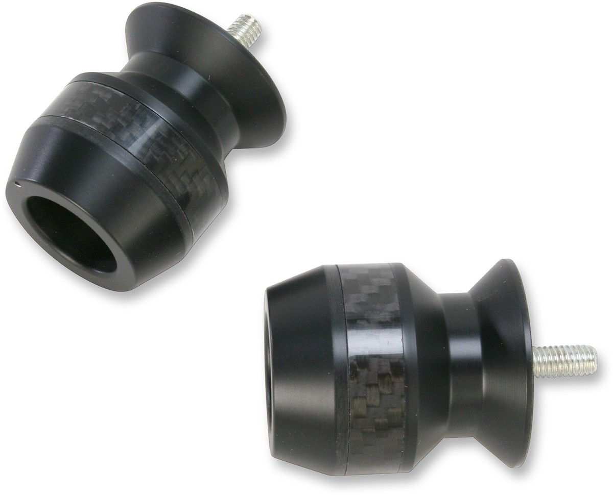 PowerStands Racing 00-01926-41