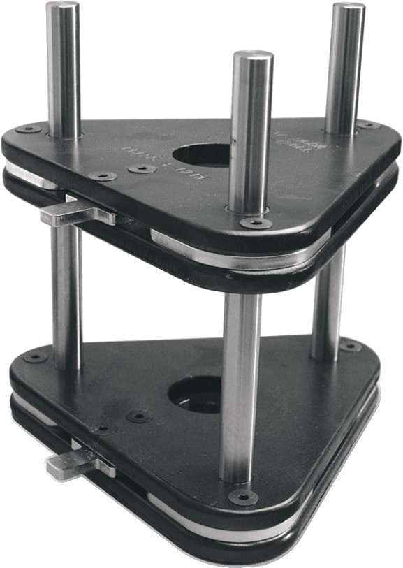 K and L Supply 37-9688