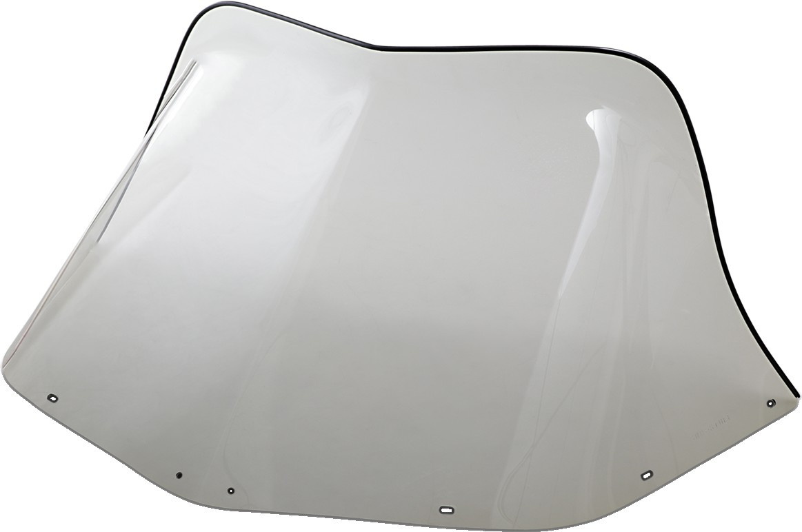 SNO STUFF 450-125