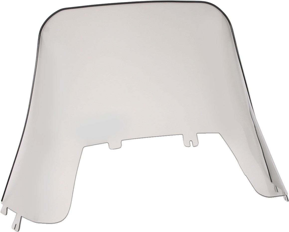 SNO STUFF 450-634