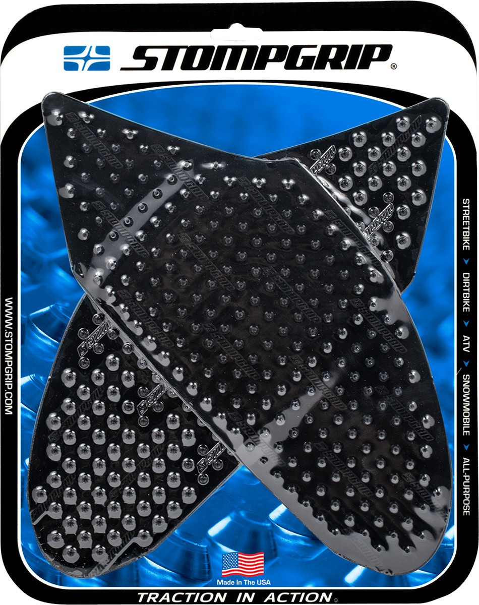Stompgrip 55-10-0052B