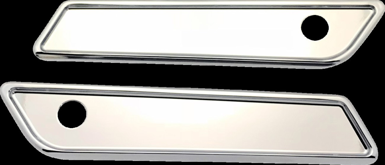 Pro One Performance 104721