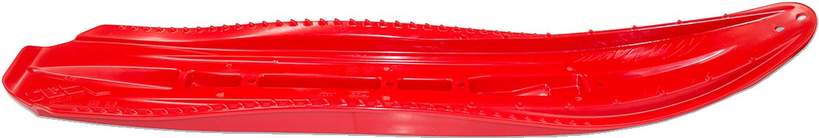 Starting Line Products 35-502