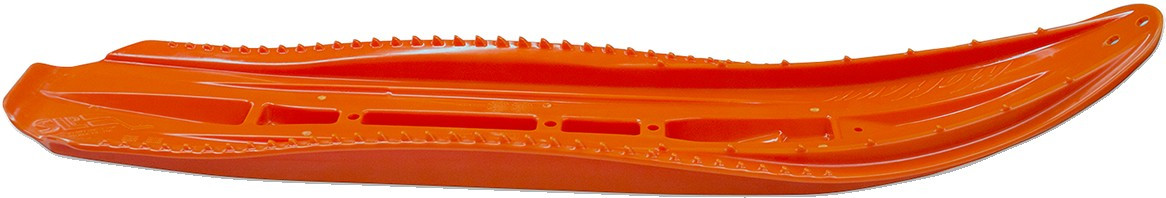Starting Line Products 35-506