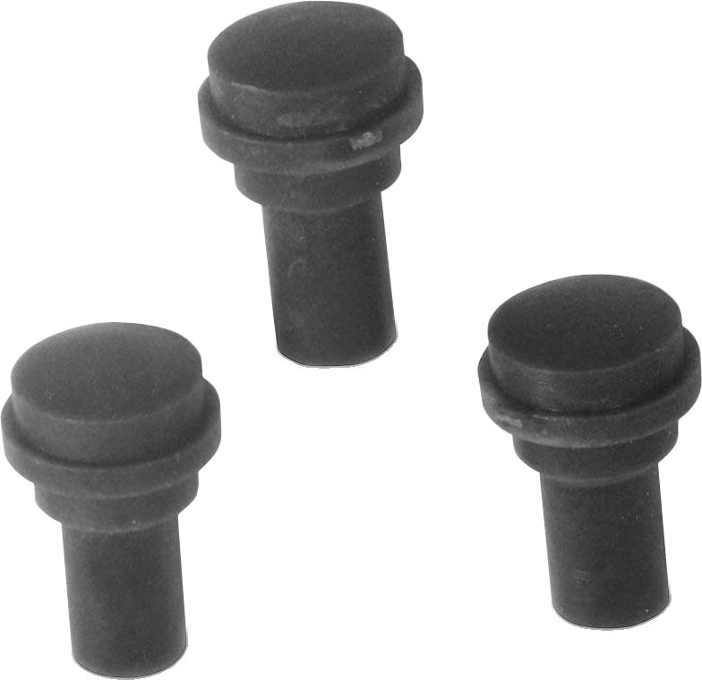 Starting Line Products 40-9