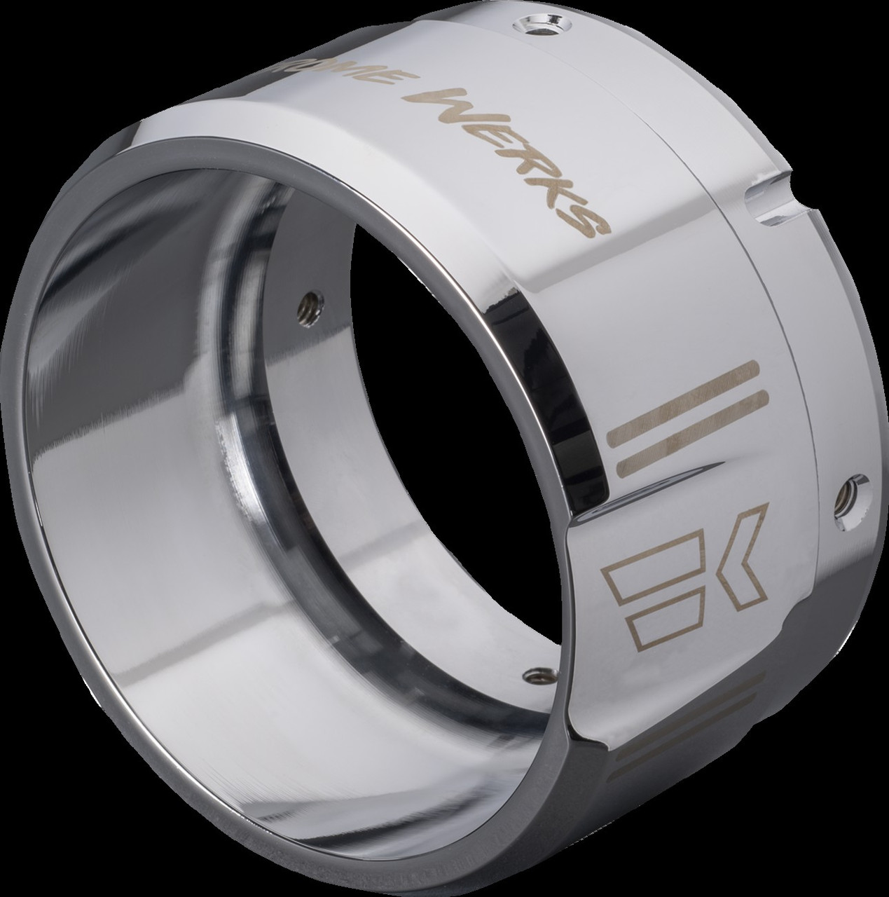 Khrome Werks 200759P