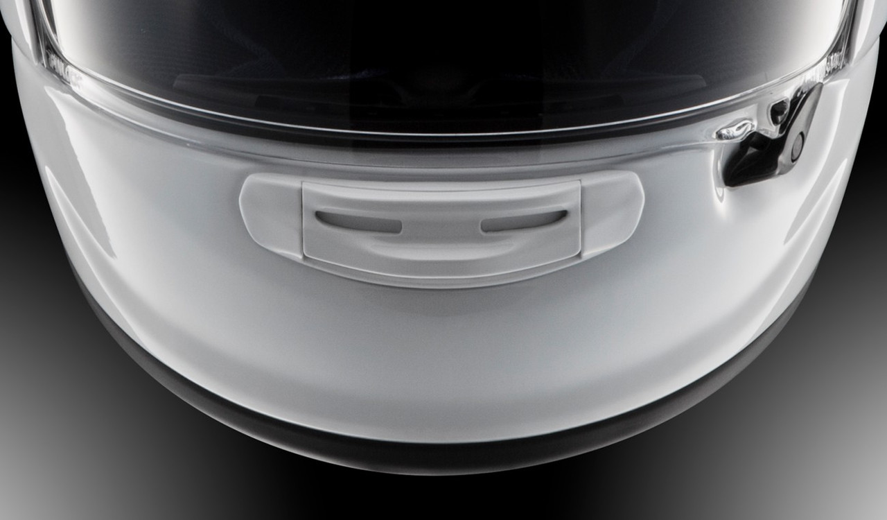 Arai 102075