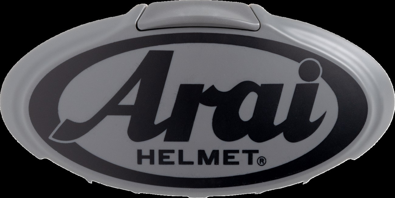 Arai 102106