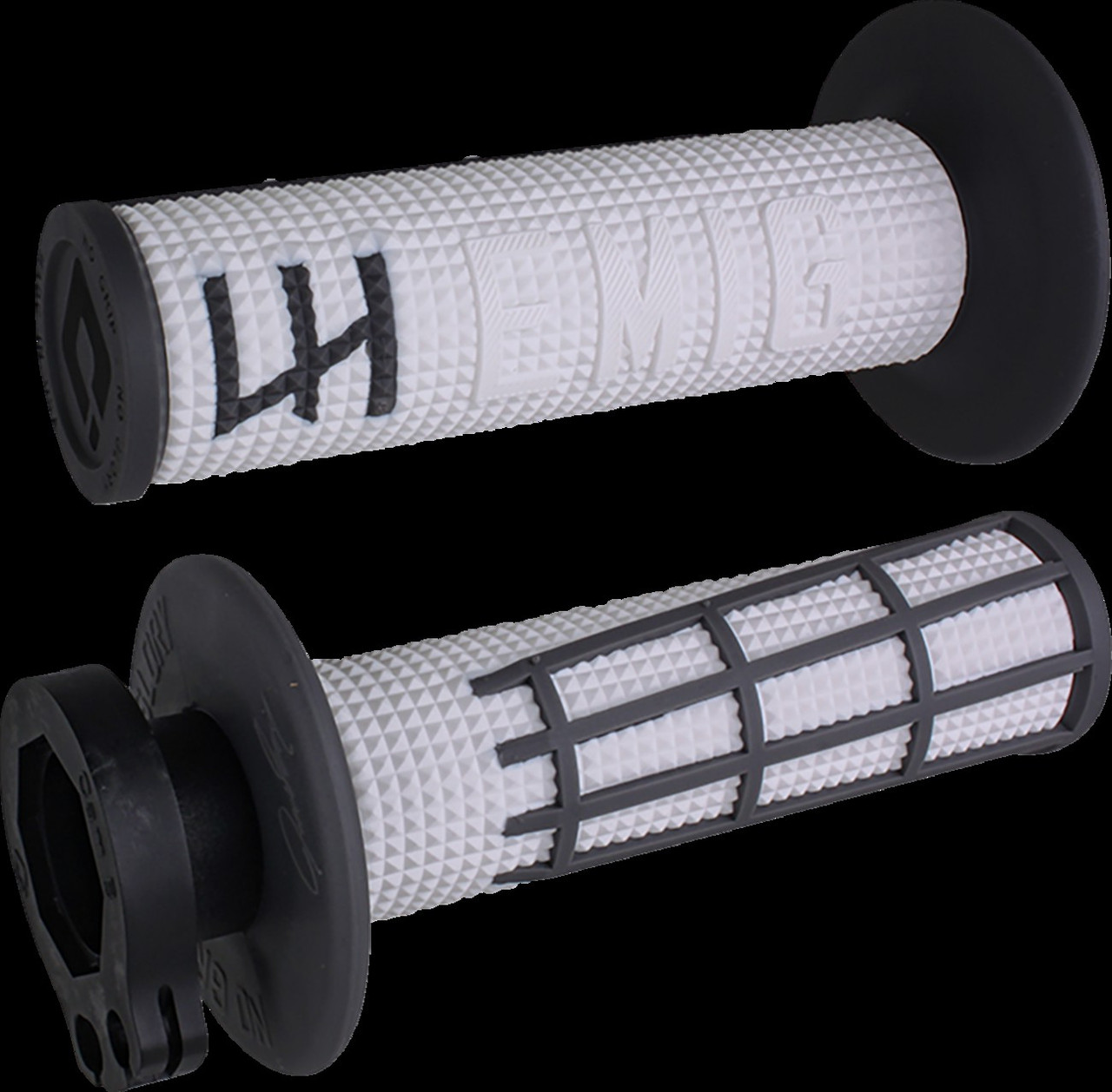 Odi H36E2WH