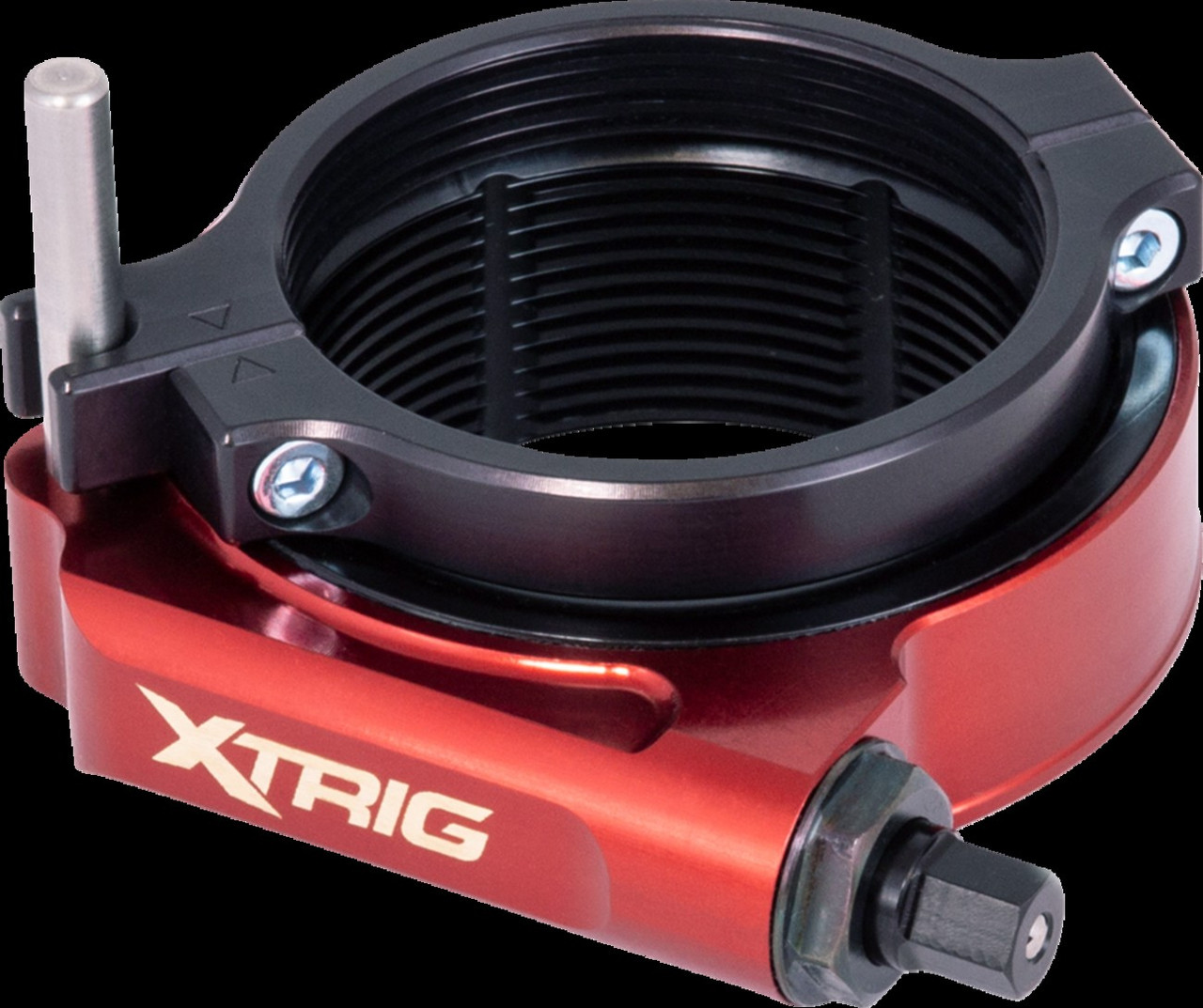 Xtrig 500010600301